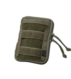 Baribal Taskut ^ Micro EDC Organizer Pouch