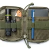 Baribal Taskut ^ Mini EDC Organizer Pouch