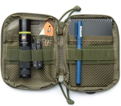 Baribal Taskut ^ Mini EDC Organizer Pouch