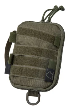 Baribal Taskut ^ Mini EDC Organizer Pouch