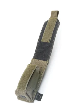 Baribal Taskut ^ Multi-Tool Pouch työkalutasku, Velcro