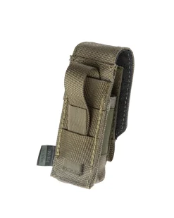 Baribal Taskut ^ Multi-Tool Pouch työkalutasku, Velcro