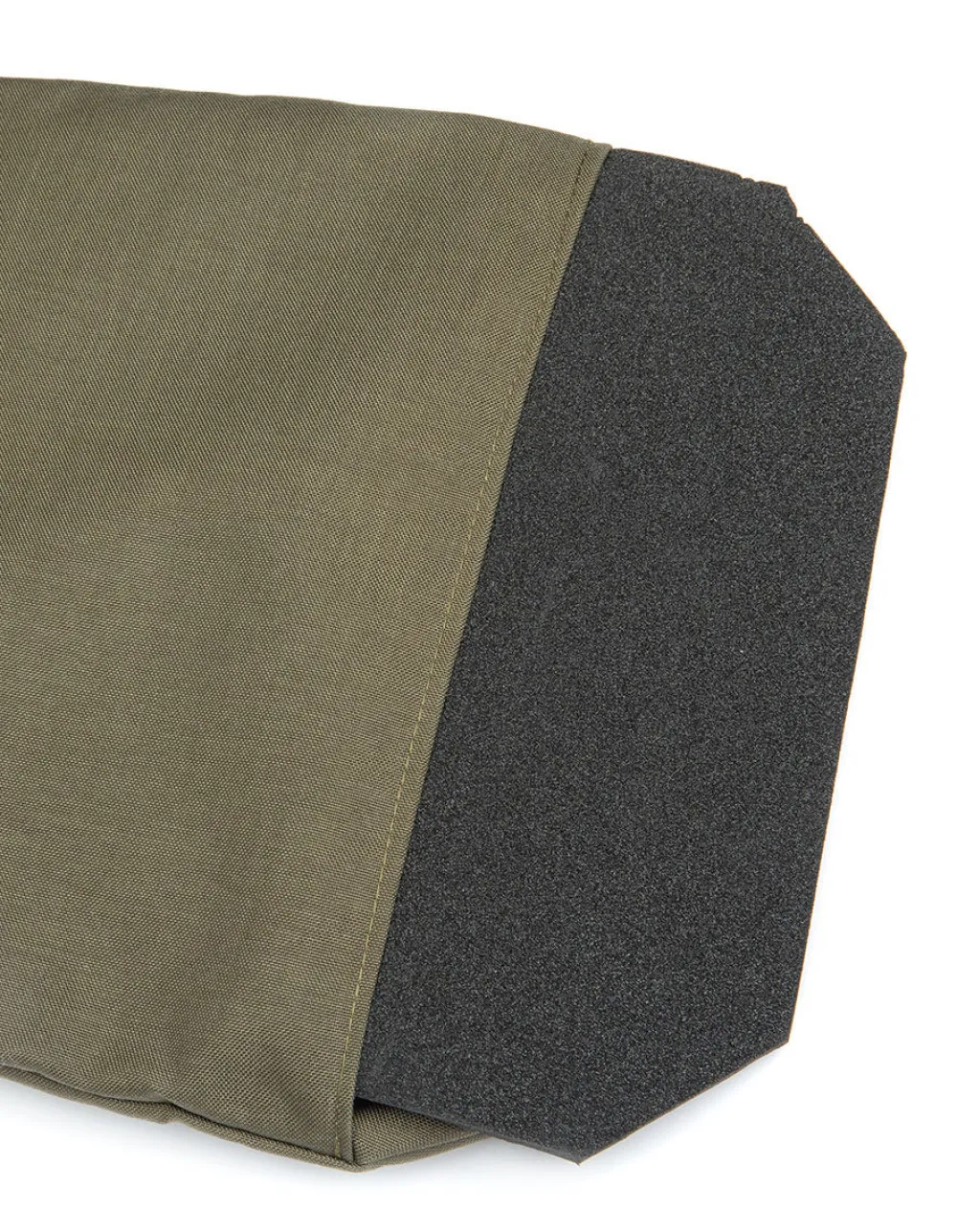 Baribal Nukkuminen ^ Sitting Pad istuinalusta