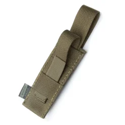 Baribal Taskut ^ Tactical Rescue Shears Pouch traumasaksien kotelo