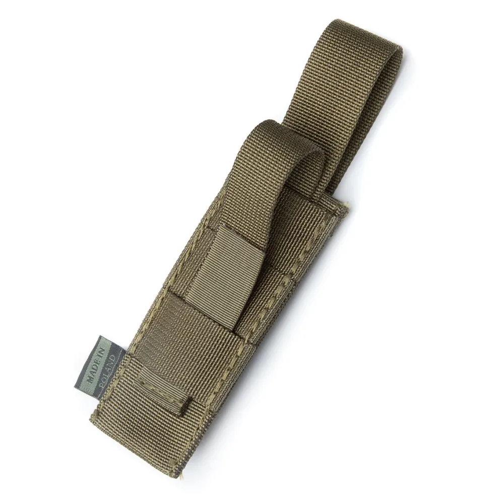 Baribal Taskut ^ Tactical Rescue Shears Pouch traumasaksien kotelo