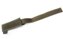 Baribal Taskut ^ Tactical Rescue Shears Pouch traumasaksien kotelo