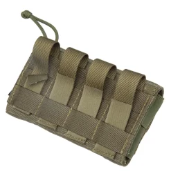 Baribal Taskut ^ Tactical Smartphone Pouch puhelinkotelo