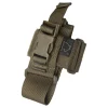 Baribal Taskut ^ Tactical Universal Mobile Phone/GPS/Radio Pouch