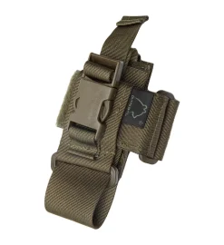 Baribal Taskut ^ Tactical Universal Mobile Phone/GPS/Radio Pouch
