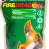 BCB International Retkiruokailu Ja Keittimet ^ BCB Firedragon polttoainetabletti
