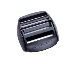 Berghaus Diy Ja Huolto ^ Bergbuckle, 50 mm