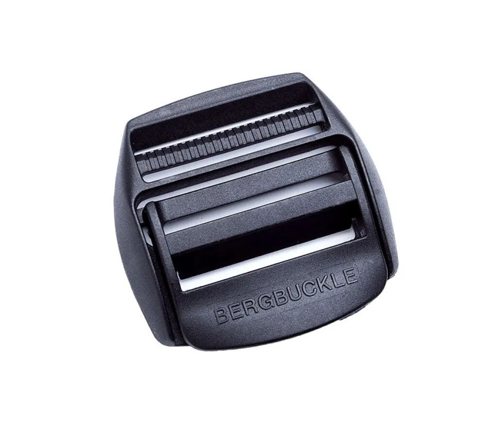 Berghaus Diy Ja Huolto ^ Bergbuckle, 50 mm
