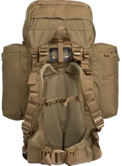Berghaus Rinkat ^ Crusader III 90+20 FA rinkka