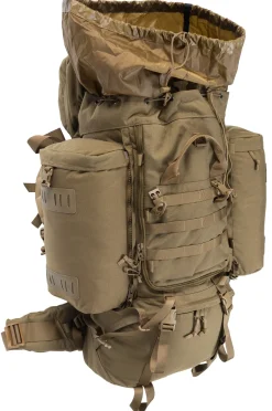 Berghaus Rinkat ^ Crusader III 90+20 FA rinkka