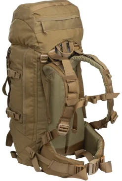 Berghaus Rinkat ^ Spartan II 60 FA rinkka