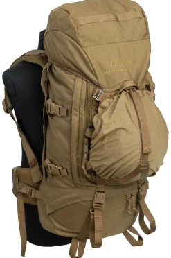 Berghaus Rinkat ^ Spartan II 60 FA rinkka