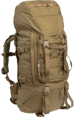 Berghaus Rinkat ^ Spartan II 60 FA rinkka