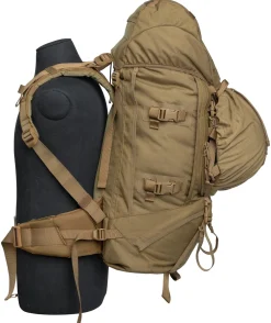 Berghaus Rinkat ^ Spartan II 60 FA rinkka