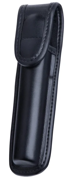Bianchi Taskut ^ AccuMold Elite taskulampputasku, uudenveroinen