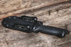 Blade-Tech Taktiset Vyöt ^ Quick E-Loop vyökiinnike, 2-Pack