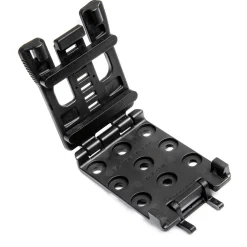 Blade-Tech Taktiset Vyöt ^ Tek-Lok vyökiinnike