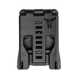 Blade-Tech Taktiset Vyöt ^ Tek-Lok vyökiinnike