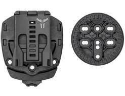 Blade-Tech Taktiset Vyöt ^ Tek-Mount Kit