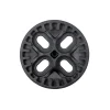 Blade-Tech Taktiset Vyöt ^ Tek-Mount Mini 360 Insert Disk