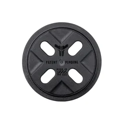 Blade-Tech Taktiset Vyöt ^ Tek-Mount Mini 360 Insert Disk