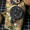 Blade-Tech Taktiset Vyöt ^ Tek-Mount Safariland Adapter Kit sovitin