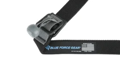 Blue Force Gear Asehihnat ^ GMT Sling asehihna