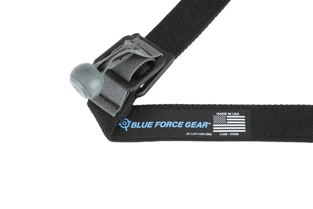 Blue Force Gear Asehihnat ^ GMT Sling asehihna