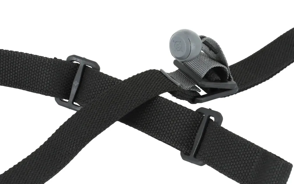 Blue Force Gear Asehihnat ^ GMT Sling asehihna