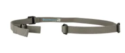 Blue Force Gear Asehihnat ^ GMT Sling asehihna