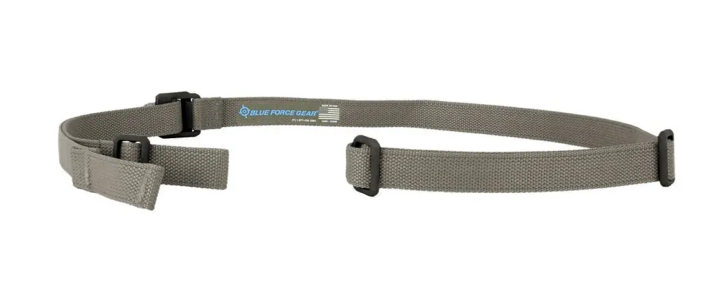 Blue Force Gear Asehihnat ^ GMT Sling asehihna