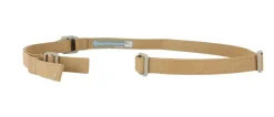 Blue Force Gear Asehihnat ^ GMT Sling asehihna