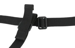 Blue Force Gear Asehihnat ^ GMT Sling asehihna