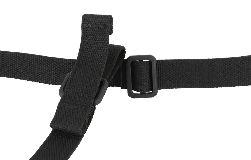 Blue Force Gear Asehihnat ^ GMT Sling asehihna