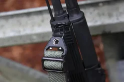 Blue Force Gear Asehihnat ^ Molded UWL QD-hihnalenkki