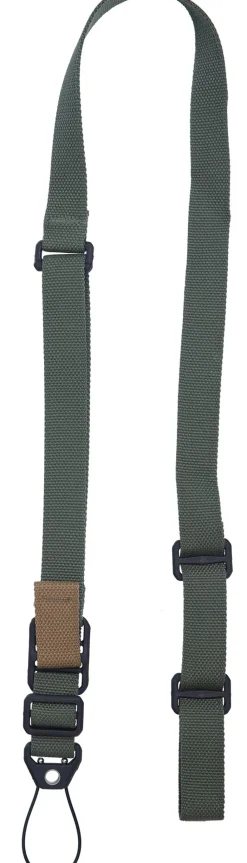 Blue Force Gear Asehihnat ^ Standard AK Sling asehihna