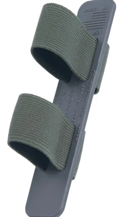 Blue Force Gear Taskut ^ Tourniquet Now! kiristyssiteen pidike