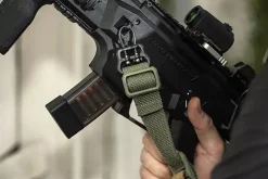 Blue Force Gear Asehihnat ^ ULoop hihnalenkki