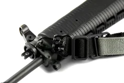 Blue Force Gear Asehihnat ^ ULoop hihnalenkki