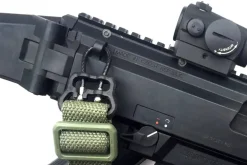 Blue Force Gear Asehihnat ^ ULoop hihnalenkki