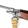 Blue Force Gear Asehihnat ^ Universal Wire Loop hihnalenkki
