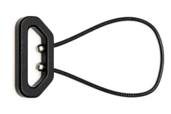 Blue Force Gear Asehihnat ^ Universal Wire Loop hihnalenkki
