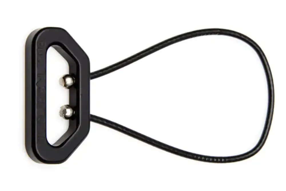 Blue Force Gear Asehihnat ^ Universal Wire Loop hihnalenkki