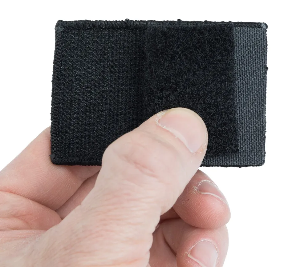 Bloke on the Range Moraalimerkit Ja Heijastimet ^ BotR Special Power Garbage Tier moraalimerkki