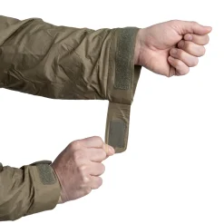 Great Britain Takit ^ Brittiläinen Lightweight Thermal Smock, Ylijäämä