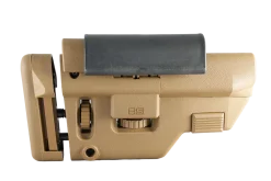 B5 Systems Muut Asetarvikkeet ^ Cheekpiece poskipakka